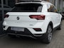 Volkswagen T-Roc 2.0 TSI 4Motion Sport DSG | Pano | Eerste Eigenaar