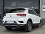 Volkswagen T-Roc 2.0 TSI 4Motion Sport DSG | Pano | Eerste Eigenaar