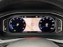 Volkswagen T-Roc 2.0 TSI 4Motion Sport DSG | Pano | Eerste Eigenaar