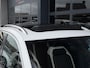 Volkswagen T-Roc 2.0 TSI 4Motion Sport DSG | Pano | Eerste Eigenaar