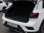 Volkswagen T-Roc 2.0 TSI 4Motion Sport DSG | Pano | Eerste Eigenaar