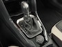 Volkswagen T-Roc 2.0 TSI 4Motion Sport DSG | Pano | Eerste Eigenaar