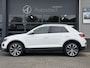 Volkswagen T-Roc 2.0 TSI 4Motion Sport DSG | Pano | Eerste Eigenaar
