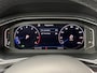 Volkswagen T-Roc 2.0 TSI 4Motion Sport DSG | Pano | Eerste Eigenaar