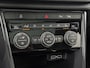 Volkswagen T-Roc 2.0 TSI 4Motion Sport DSG | Pano | Eerste Eigenaar