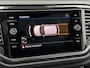 Volkswagen T-Roc 2.0 TSI 4Motion Sport DSG | Pano | Eerste Eigenaar