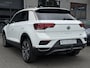 Volkswagen T-Roc 2.0 TSI 4Motion Sport DSG | Pano | Eerste Eigenaar