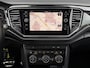 Volkswagen T-Roc 2.0 TSI 4Motion Sport DSG | Pano | Eerste Eigenaar