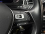 Volkswagen T-Roc 2.0 TSI 4Motion Sport DSG | Pano | Eerste Eigenaar