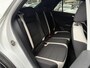 Volkswagen T-Roc 2.0 TSI 4Motion Sport DSG | Pano | Eerste Eigenaar