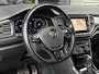 Volkswagen T-Roc 2.0 TSI 4Motion Sport DSG | Pano | Eerste Eigenaar