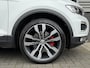 Volkswagen T-Roc 2.0 TSI 4Motion Sport DSG | Pano | Eerste Eigenaar