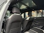 Volkswagen T-Roc 2.0 TSI 4Motion Sport DSG | Pano | Eerste Eigenaar