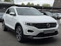 Volkswagen T-Roc 2.0 TSI 4Motion Sport DSG | Pano | Eerste Eigenaar