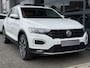 Volkswagen T-Roc 2.0 TSI 4Motion Sport DSG | Pano | Eerste Eigenaar