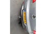 Volkswagen Tiguan 1.4 TSI Sport&Style 4Motion. Trekhaak.2000kg trekgewicht!