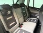 Volkswagen Tiguan 1.4 TSI Sport&Style 4Motion. Trekhaak.2000kg trekgewicht!