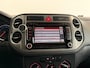 Volkswagen Tiguan 1.4 TSI Sport&Style 4Motion. Trekhaak.2000kg trekgewicht!