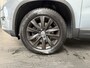 Volkswagen Tiguan 1.4 TSI Sport&Style 4Motion. Trekhaak.2000kg trekgewicht!