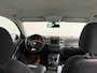 Volkswagen Tiguan 1.4 TSI Sport&Style 4Motion. Trekhaak.2000kg trekgewicht!