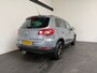 Volkswagen Tiguan 1.4 TSI Sport&Style 4Motion. Trekhaak.2000kg trekgewicht!