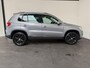Volkswagen Tiguan 1.4 TSI Sport&Style 4Motion. Trekhaak.2000kg trekgewicht!
