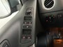 Volkswagen Tiguan 1.4 TSI Sport&Style 4Motion. Trekhaak.2000kg trekgewicht!