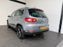 Volkswagen Tiguan 1.4 TSI Sport&Style 4Motion. Trekhaak.2000kg trekgewicht!