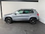 Volkswagen Tiguan 1.4 TSI Sport&Style 4Motion. Trekhaak.2000kg trekgewicht!