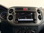 Volkswagen Tiguan 1.4 TSI Sport&Style 4Motion. Trekhaak.2000kg trekgewicht!