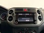 Volkswagen Tiguan 1.4 TSI Sport&Style 4Motion. Trekhaak.2000kg trekgewicht!