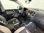 Volkswagen Tiguan 1.4 TSI Sport&Style 4Motion. Trekhaak.2000kg trekgewicht!