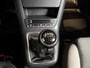 Volkswagen Tiguan 1.4 TSI Sport&Style 4Motion. Trekhaak.2000kg trekgewicht!