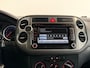 Volkswagen Tiguan 1.4 TSI Sport&Style 4Motion. Trekhaak.2000kg trekgewicht!