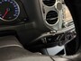 Volkswagen Tiguan 1.4 TSI Sport&Style 4Motion. Trekhaak.2000kg trekgewicht!
