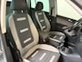 Volkswagen Tiguan 1.4 TSI Sport&Style 4Motion. Trekhaak.2000kg trekgewicht!