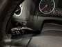 Volkswagen Tiguan 1.4 TSI Sport&Style 4Motion. Trekhaak.2000kg trekgewicht!