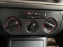 Volkswagen Tiguan 1.4 TSI Sport&Style 4Motion. Trekhaak.2000kg trekgewicht!