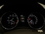Skoda Yeti 1.2 TSI Active|TREKHAAK|APK 2027|AIRCO|