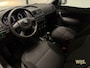 Skoda Yeti 1.2 TSI Active|TREKHAAK|APK 2027|AIRCO|