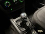Skoda Yeti 1.2 TSI Active|TREKHAAK|APK 2027|AIRCO|