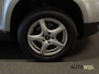 Skoda Yeti 1.2 TSI Active|TREKHAAK|APK 2027|AIRCO|
