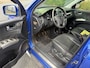 Kia Sportage 2.0 CVVT Comfort LEUKE AUTO RIJDT EN SCHAKELT GOED