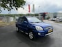 Kia Sportage 2.0 CVVT Comfort LEUKE AUTO RIJDT EN SCHAKELT GOED