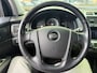 Kia Sportage 2.0 CVVT Comfort LEUKE AUTO RIJDT EN SCHAKELT GOED