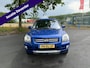 Kia Sportage 2.0 CVVT Comfort LEUKE AUTO RIJDT EN SCHAKELT GOED