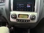 Kia Sportage 2.0 CVVT Comfort LEUKE AUTO RIJDT EN SCHAKELT GOED