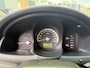 Kia Sportage 2.0 CVVT Comfort LEUKE AUTO RIJDT EN SCHAKELT GOED