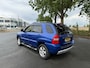 Kia Sportage 2.0 CVVT Comfort LEUKE AUTO RIJDT EN SCHAKELT GOED