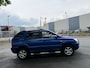 Kia Sportage 2.0 CVVT Comfort LEUKE AUTO RIJDT EN SCHAKELT GOED